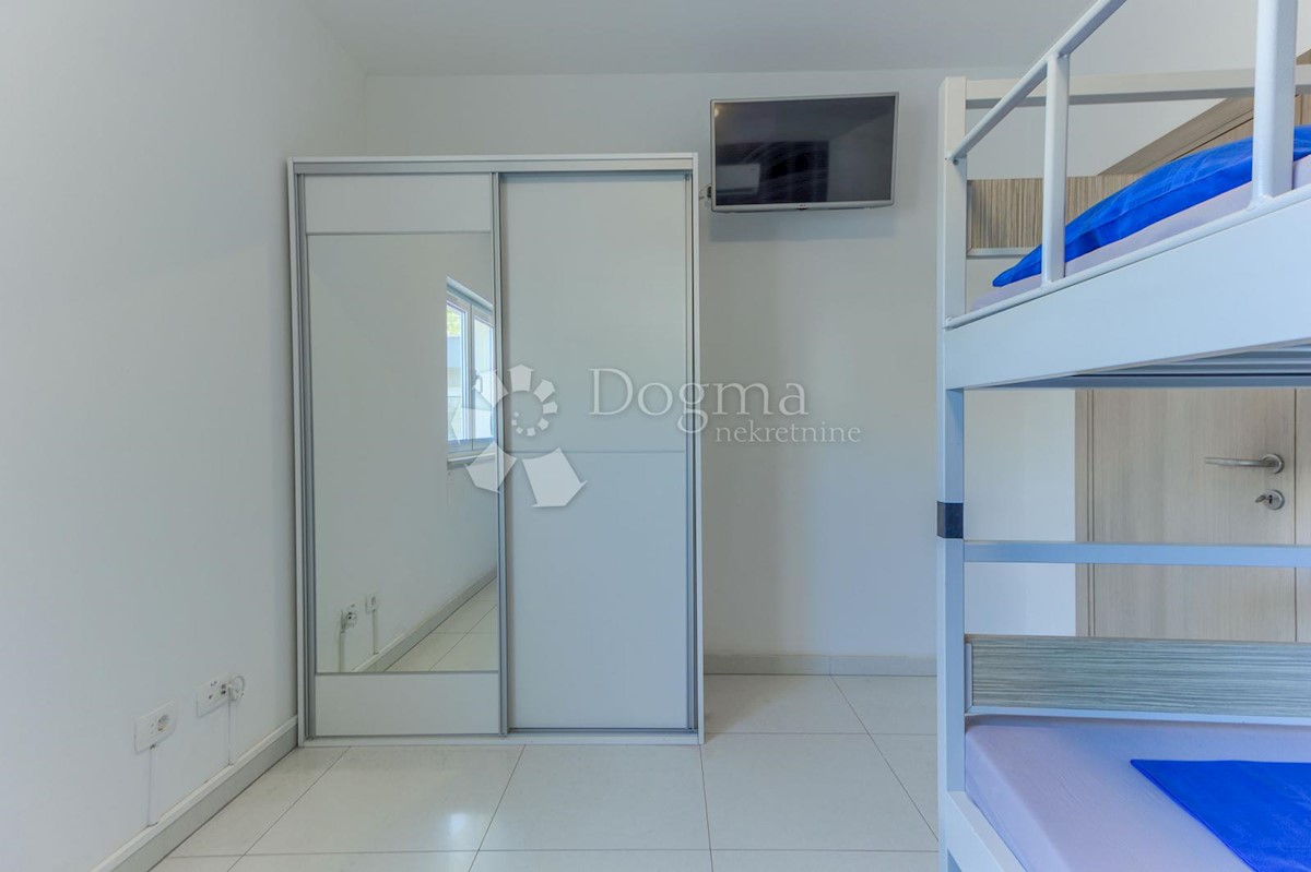 Poslovni prostor Na prodaju - SPLITSKO-DALMATINSKA SEGET