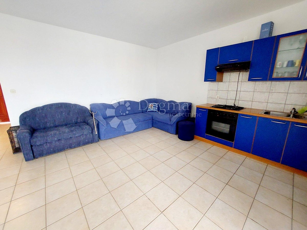 Apartmán Na prodej