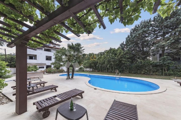 Haus Zu verkaufen - Istarska Medulin - foto 4/24