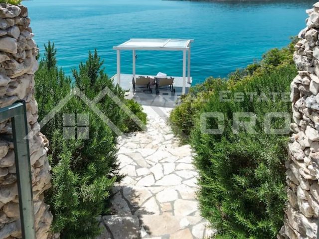 House for sale 116 m² – Trogir