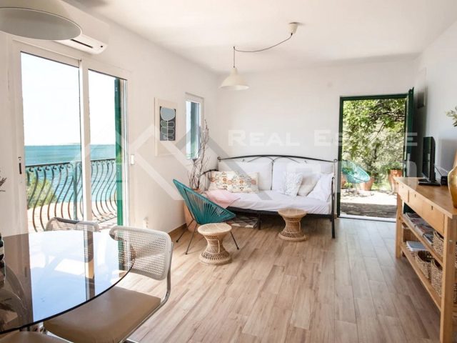 Hiša Naprodaj - Splitsko-dalmatinska Trogir - foto 2/7