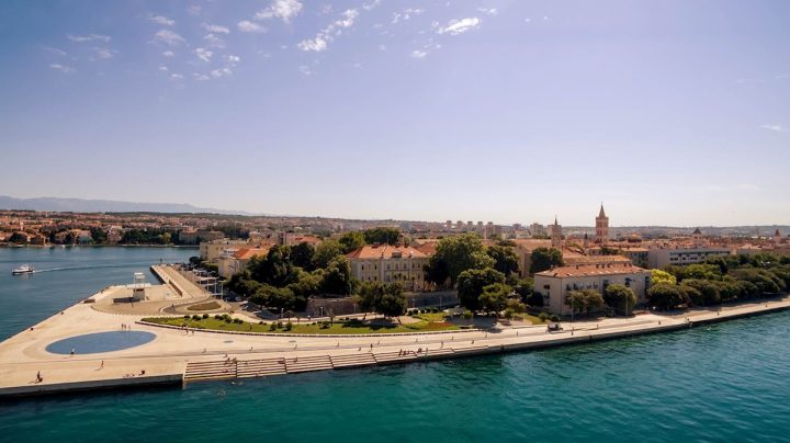Kuća Na prodaju - Zadarska Nin - foto 2/13