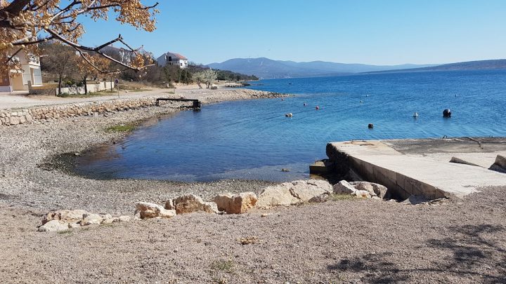 Kuća Na prodaju - Zadarska Nin - foto 3/13