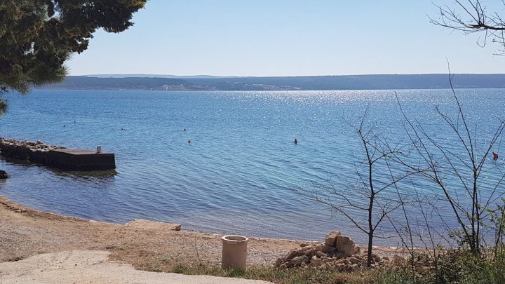 Kuća Na prodaju - Zadarska Nin - foto 4/13