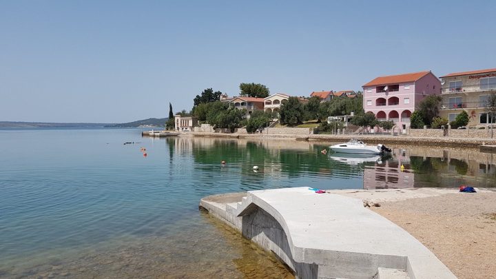 Kuća Na prodaju - Zadarska Nin - foto 5/13