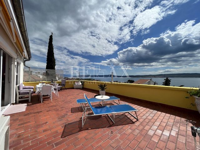 Stan Na prodaju - Primorsko-goranska Crikvenica - foto 4/20