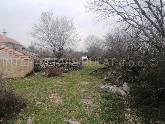 Grundstück Zu verkaufen - šibensko-kninska Skradin - foto 5/9