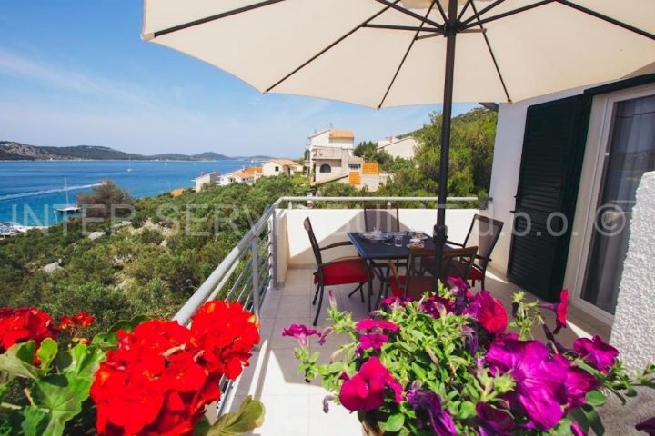Haus Zu verkaufen - šibensko-kninska šibenik - foto 2/39