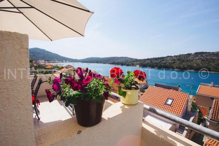 Haus Zu verkaufen - šibensko-kninska šibenik - foto 3/39