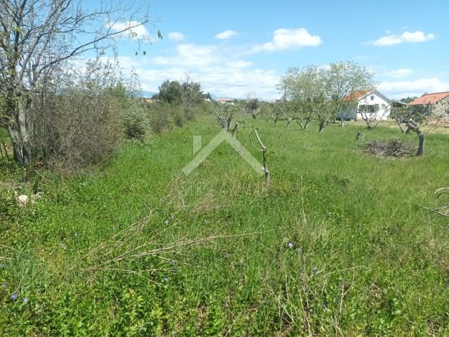 Terreno In vendita SMOKOVIĆ