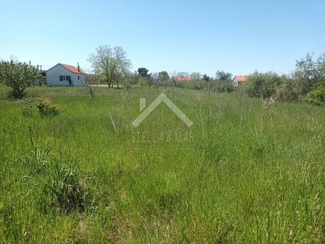 Terrain À vendre - Zadarska Zemunik Donji - foto 4/4