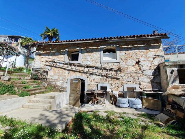 Casa In vendita - Primorsko-goranska Lovran - foto 2/21