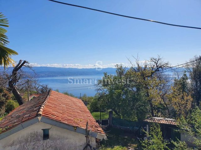 Casa In vendita - Primorsko-goranska Lovran - foto 4/21
