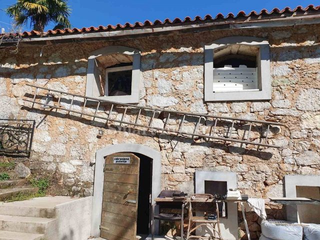 Casa In vendita - Primorsko-goranska Lovran - foto 5/21