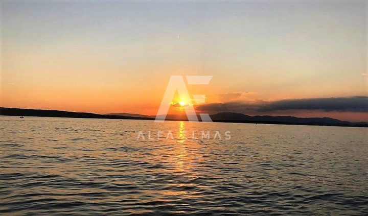 Appartement À vendre - Primorsko-goranska Krk - foto 2/8