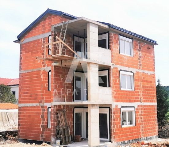 Appartement À vendre - Primorsko-goranska Krk - foto 4/8