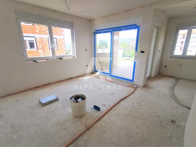 Appartement À vendre - Primorsko-goranska Krk - foto 5/8