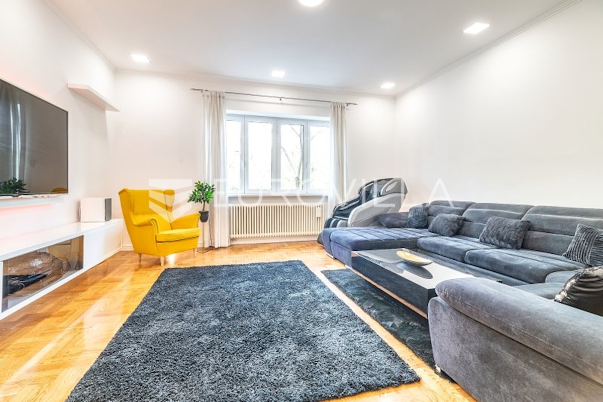 Apartment Zu vermieten - GRAD ZAGREB ZAGREB