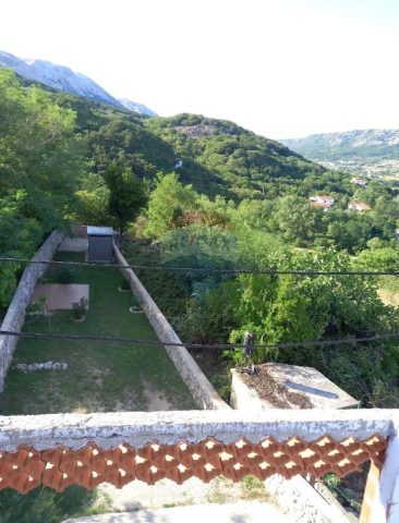 House For sale - Primorsko-goranska Krk - foto 3/6