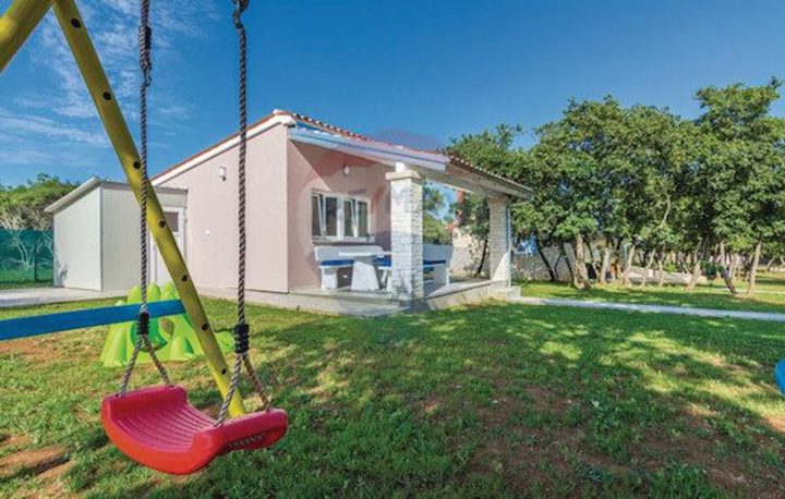 Maison À vendre - Istarska Rovinj - foto 4/20