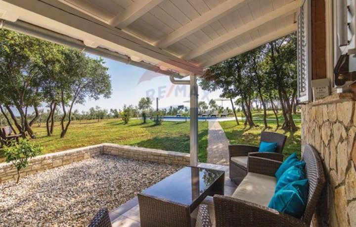 Maison À vendre - Istarska Rovinj - foto 5/20