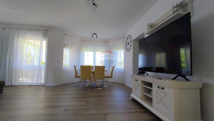 Kuća Na prodaju - Istarska Buje - foto 5/14