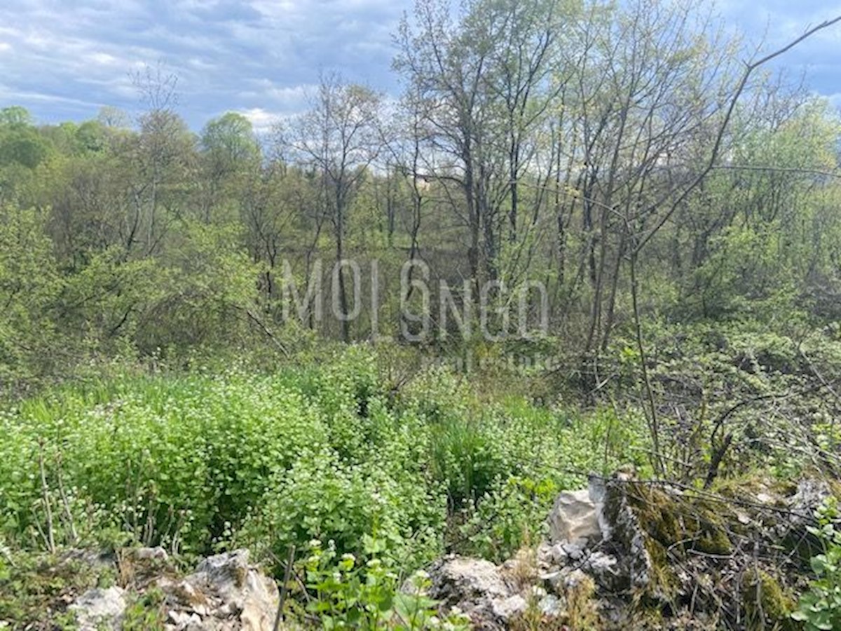 Zemljište Na prodaju - Primorsko-goranska Viškovo - foto 2/5