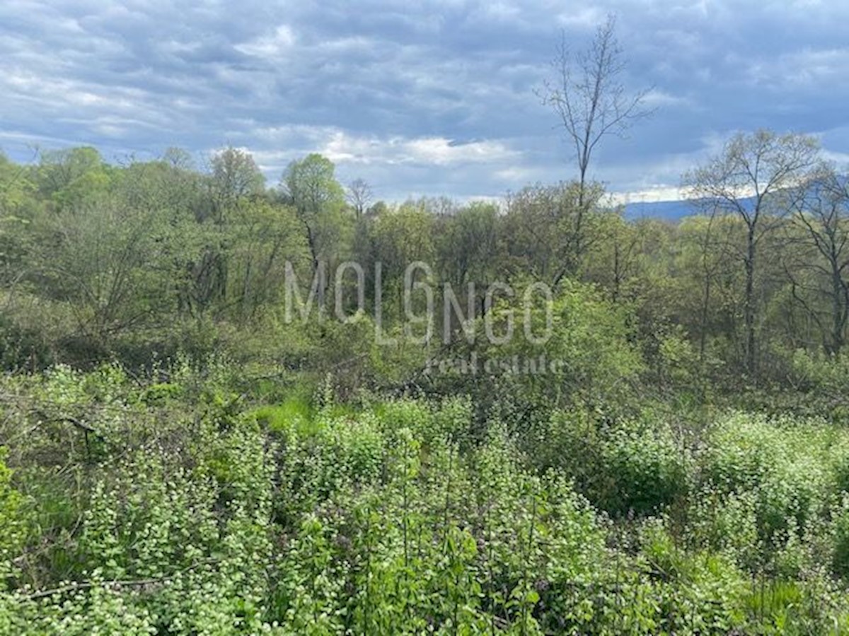 Pozemok Na predaj - Primorsko-goranska Viškovo - foto 4/5