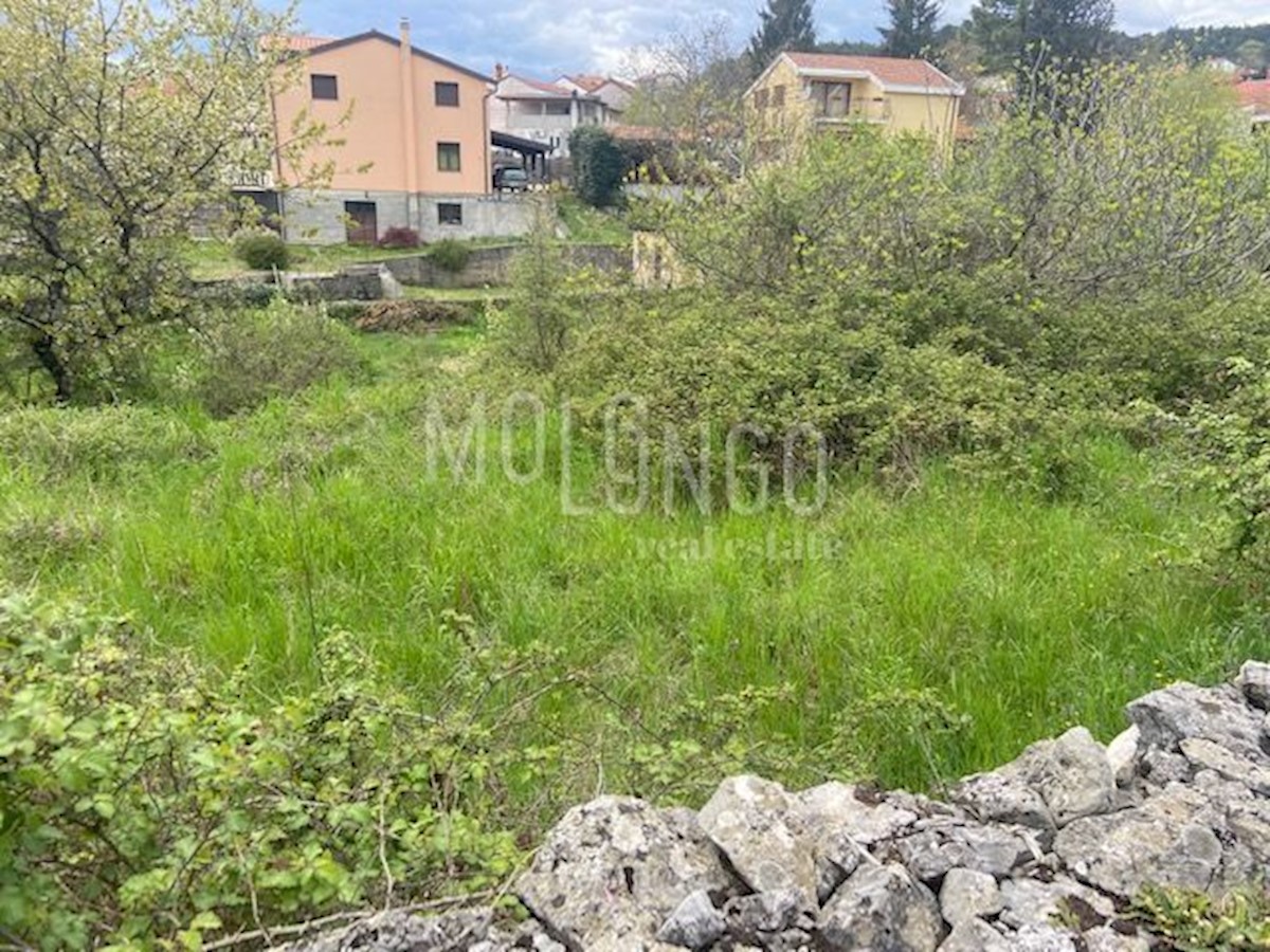 Land For sale - Primorsko-goranska Viškovo - foto 2/6