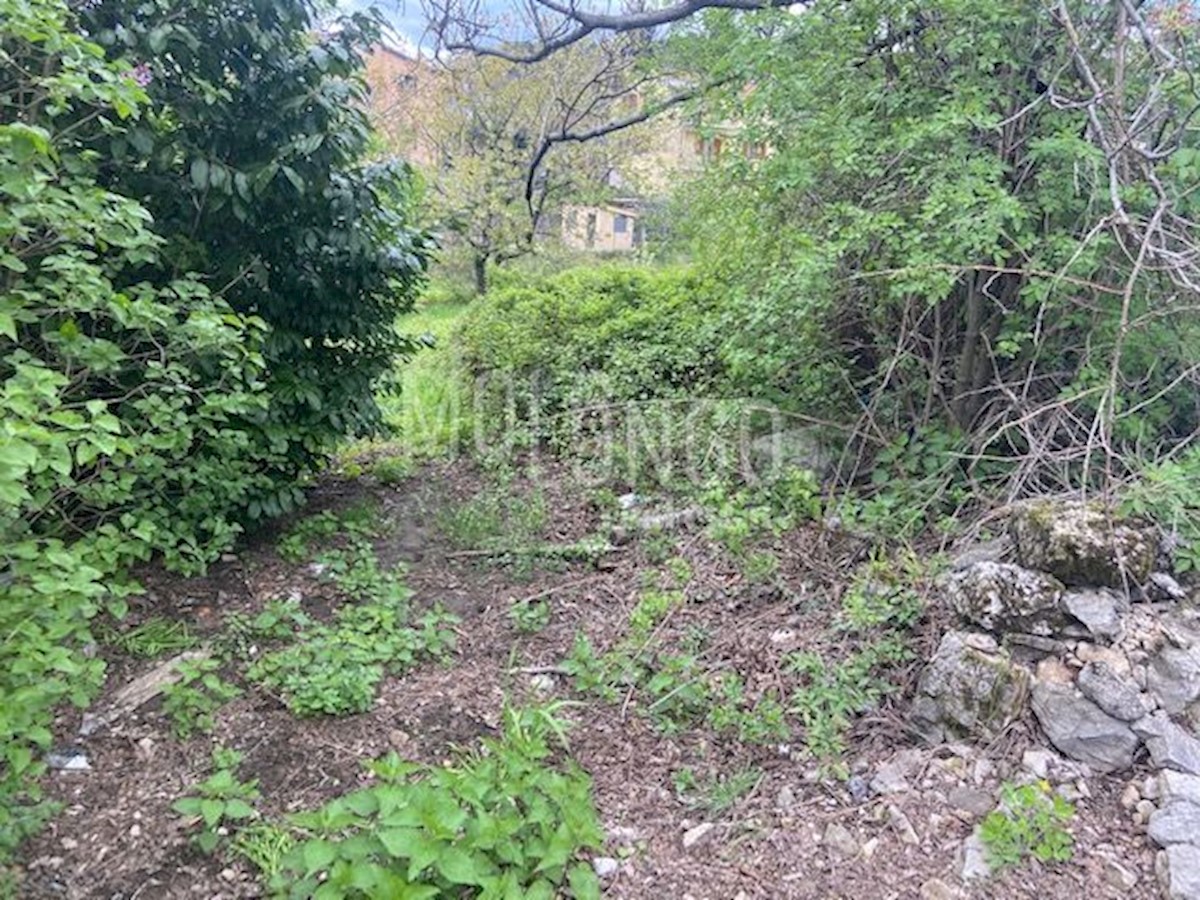 Land For sale - Primorsko-goranska Viškovo - foto 3/6