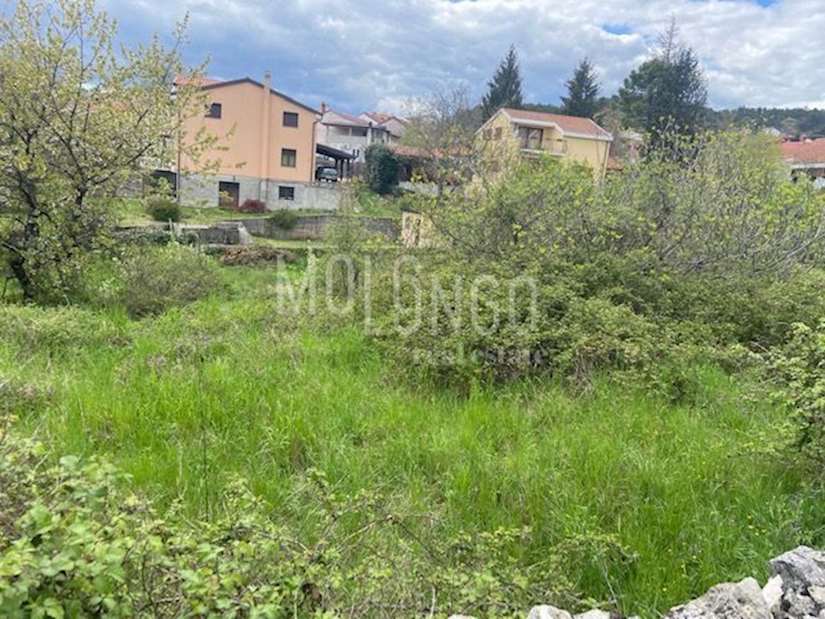 Land For sale - Primorsko-goranska Viškovo - foto 4/6