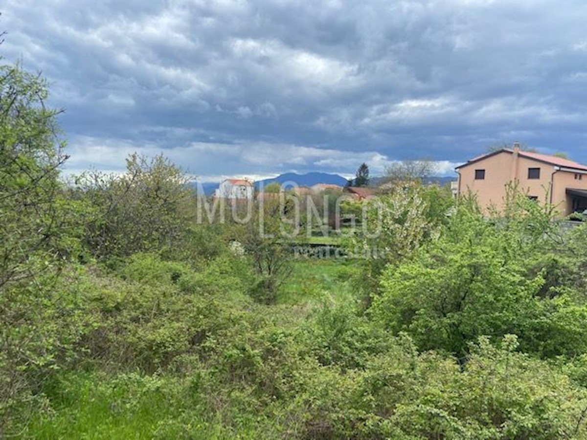Land For sale - Primorsko-goranska Viškovo - foto 5/6
