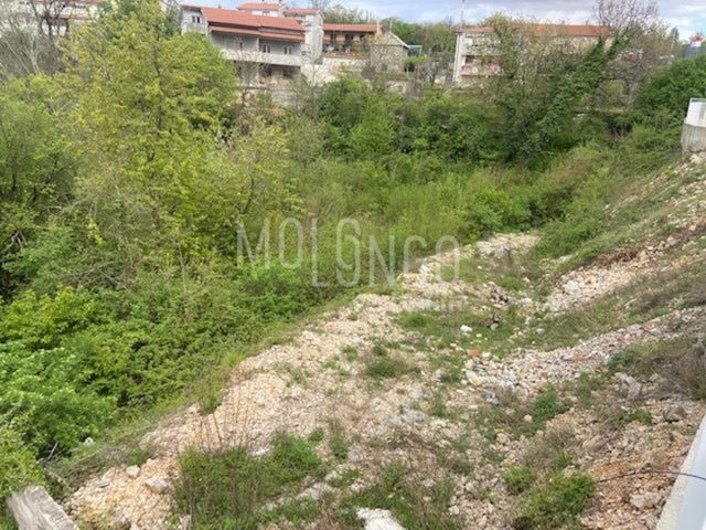 Land For sale - Primorsko-goranska Viškovo - foto 2/5