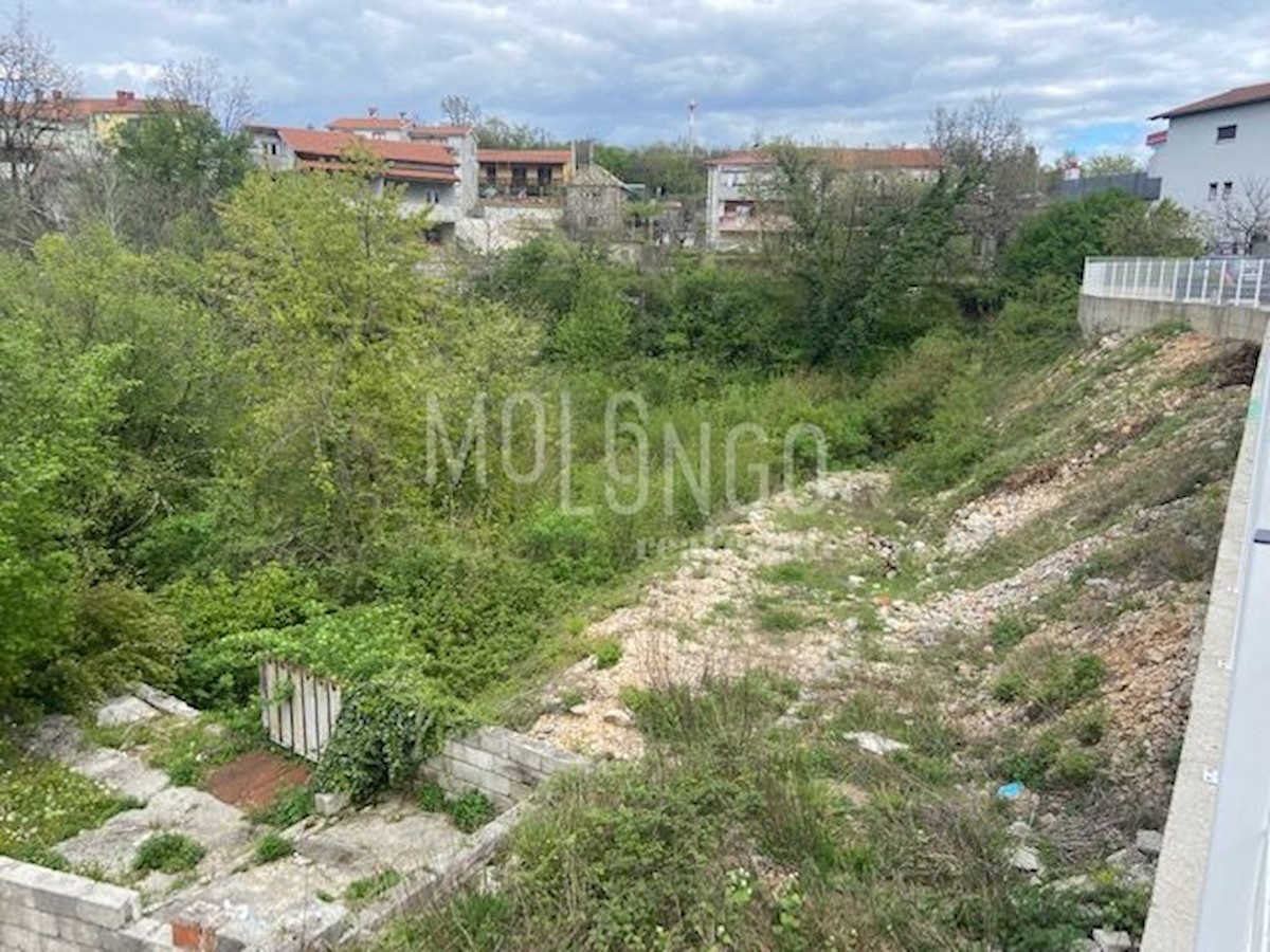 Pozemok Na predaj - Primorsko-goranska Viškovo - foto 1/5