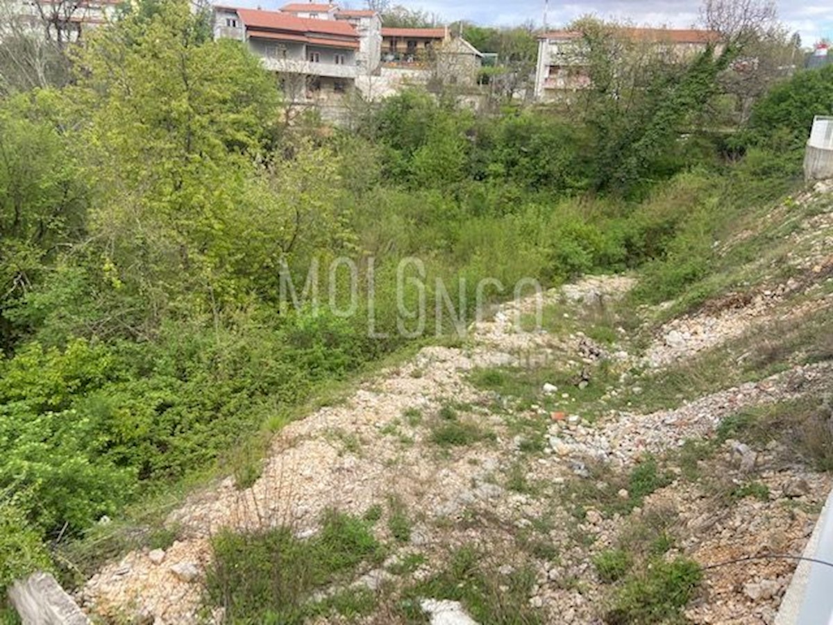 Pozemok Na predaj - Primorsko-goranska Viškovo - foto 2/5
