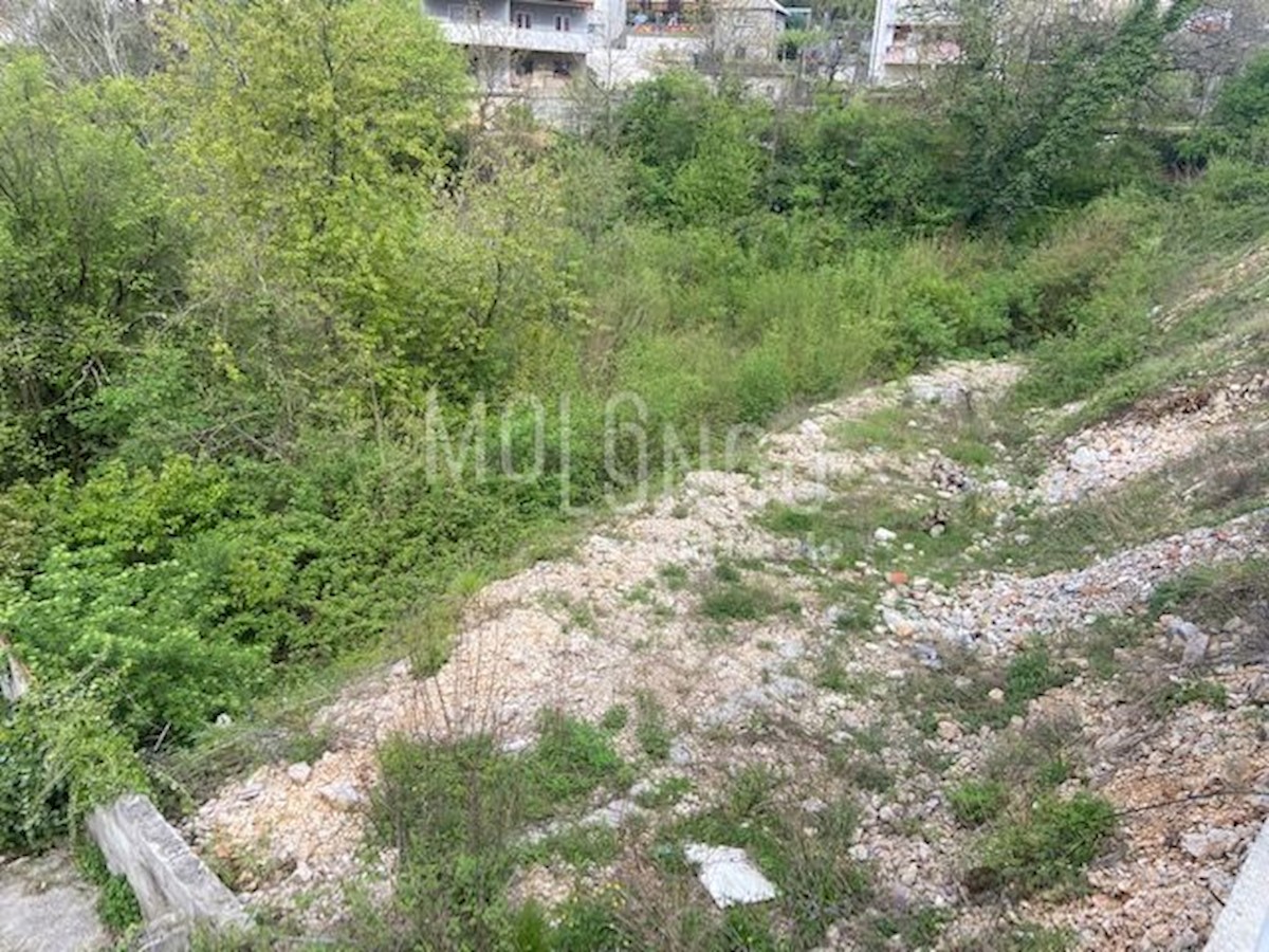 Pozemok Na predaj - Primorsko-goranska Viškovo - foto 3/5