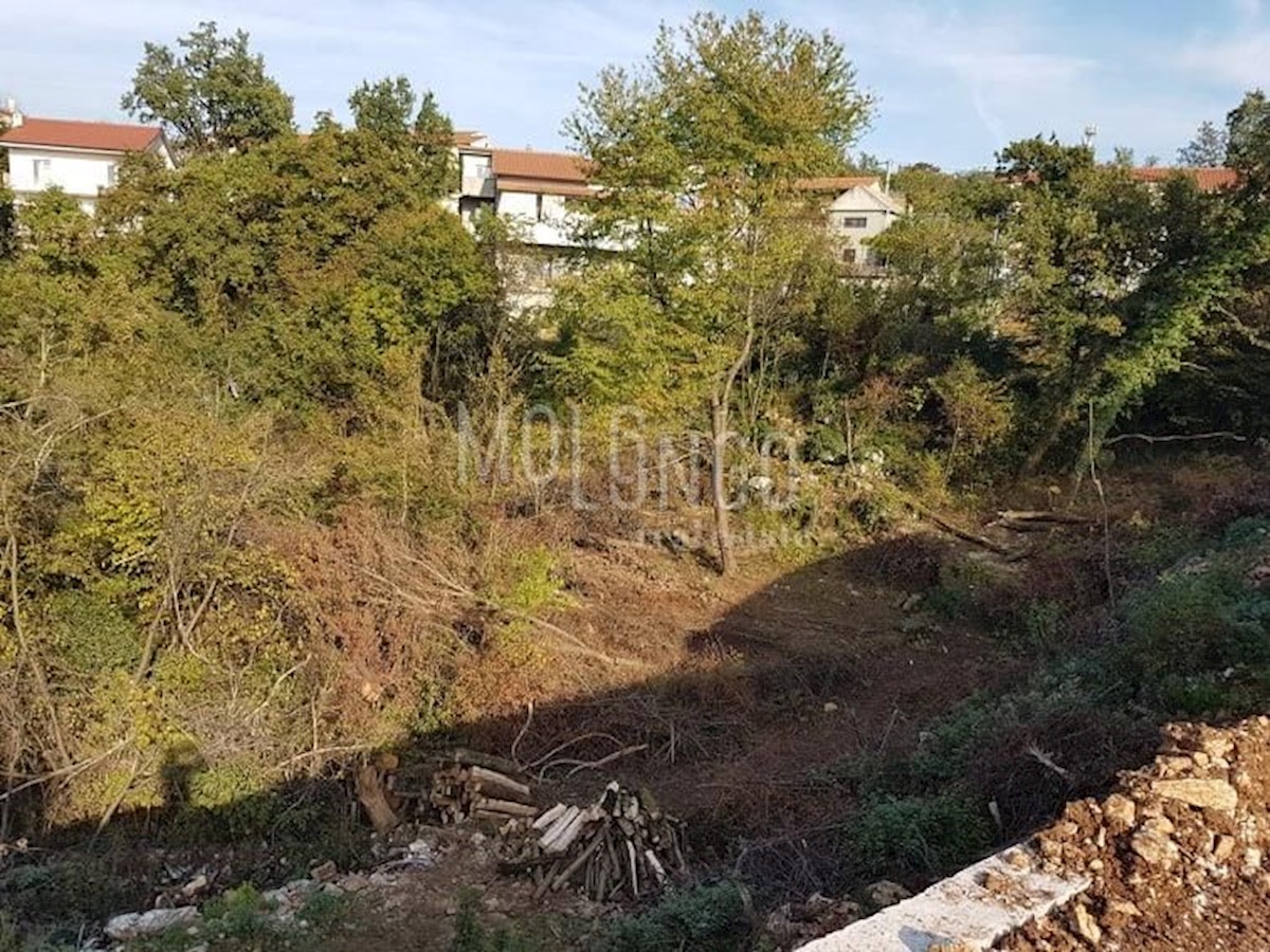 Pozemok Na predaj - Primorsko-goranska Viškovo - foto 4/5