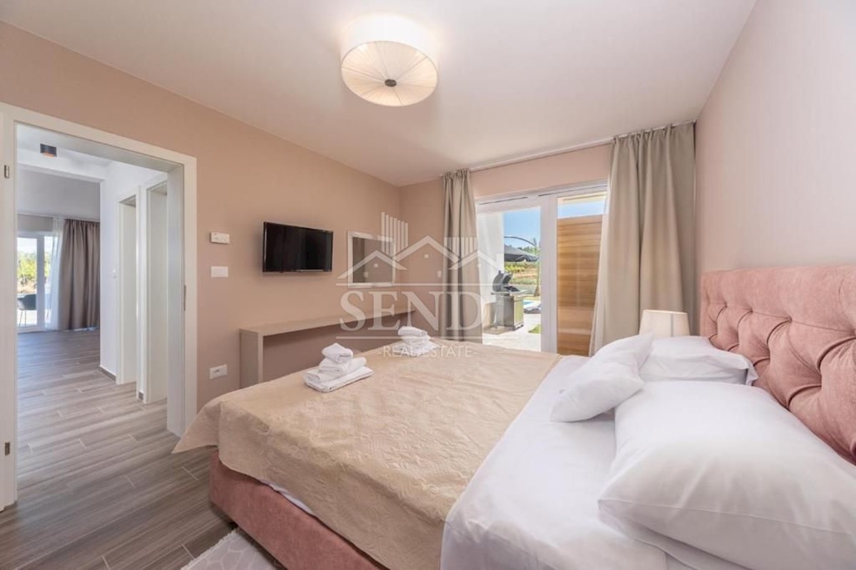 Haus Zu verkaufen - ISTARSKA POREČ
