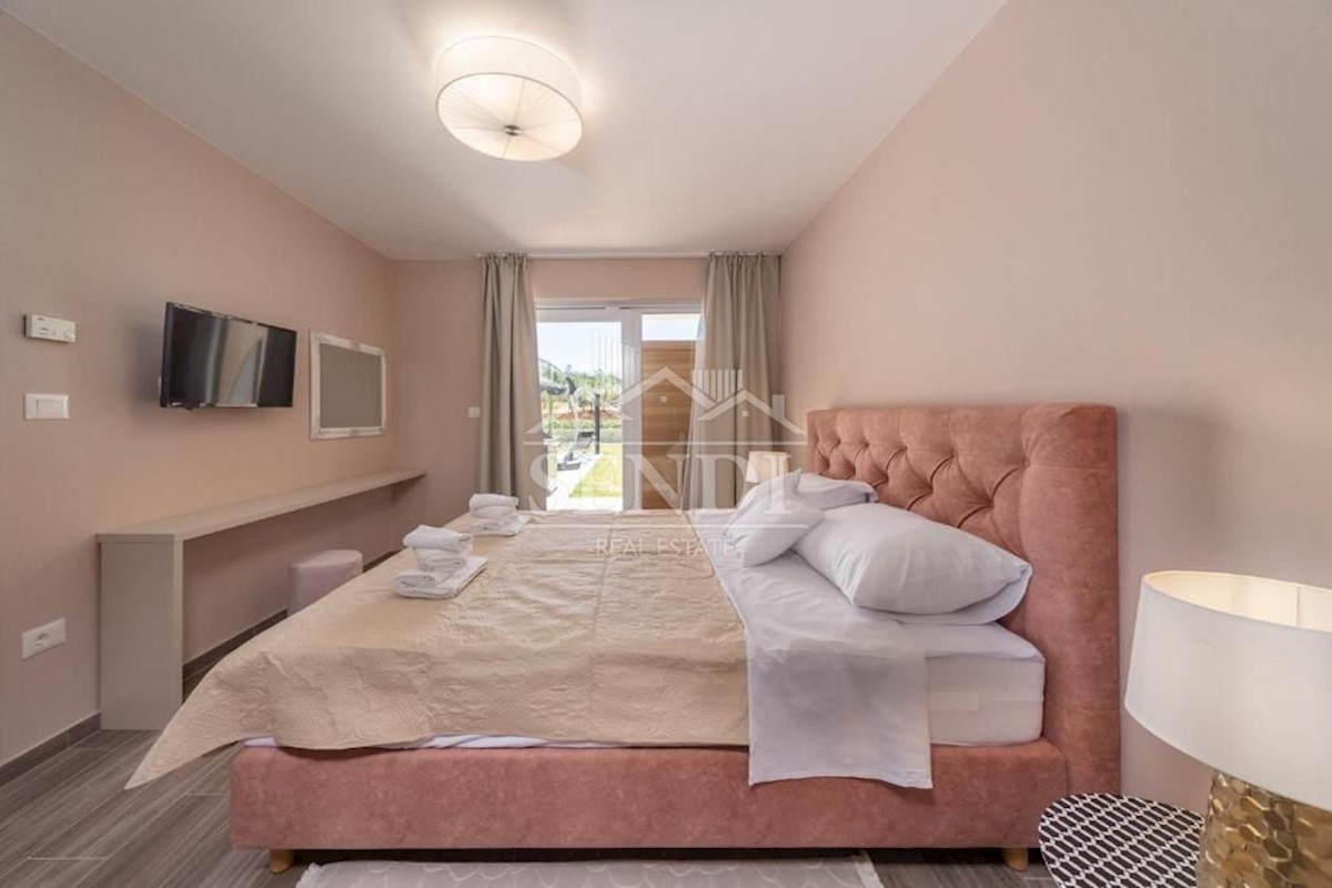 Haus Zu verkaufen - ISTARSKA POREČ