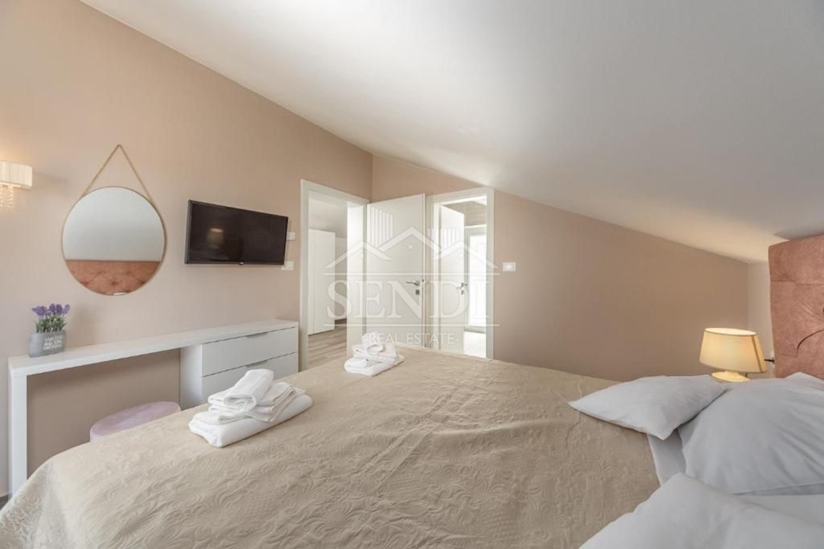 Haus Zu verkaufen - ISTARSKA POREČ