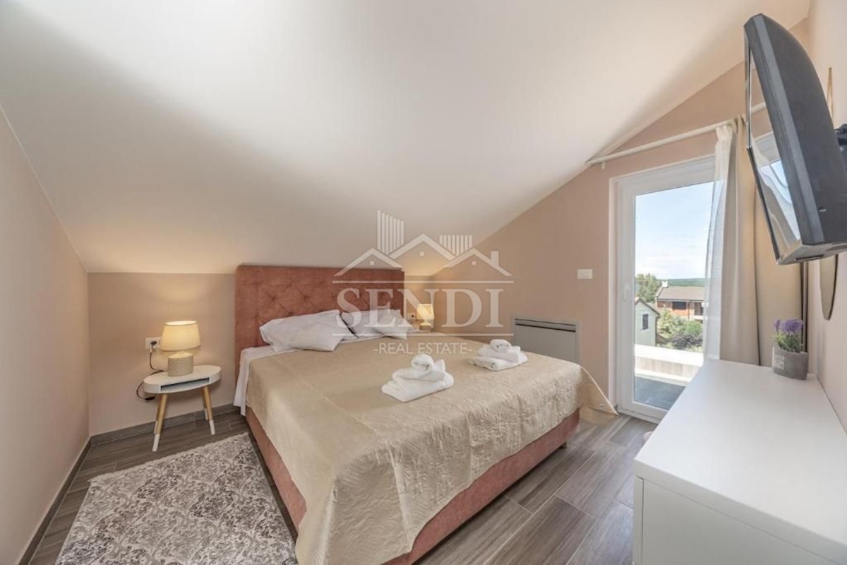 Haus Zu verkaufen - ISTARSKA POREČ