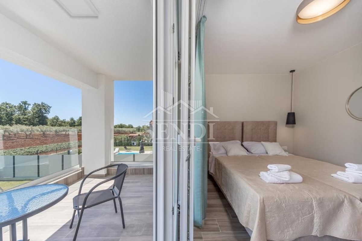 Haus Zu verkaufen - ISTARSKA POREČ