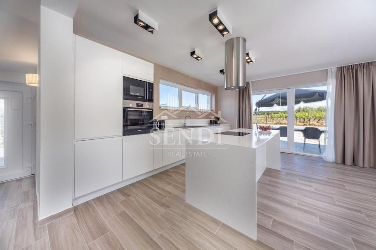 Haus Zu verkaufen - ISTARSKA POREČ
