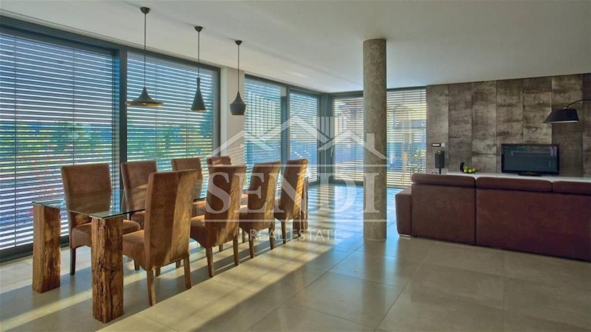 House For sale - ISTARSKA POREČ