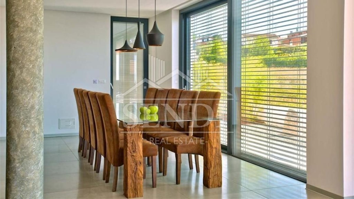 House For sale - ISTARSKA POREČ
