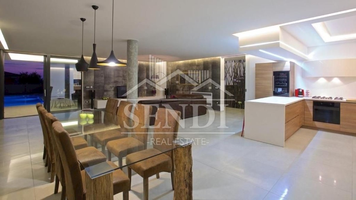 House For sale - ISTARSKA POREČ
