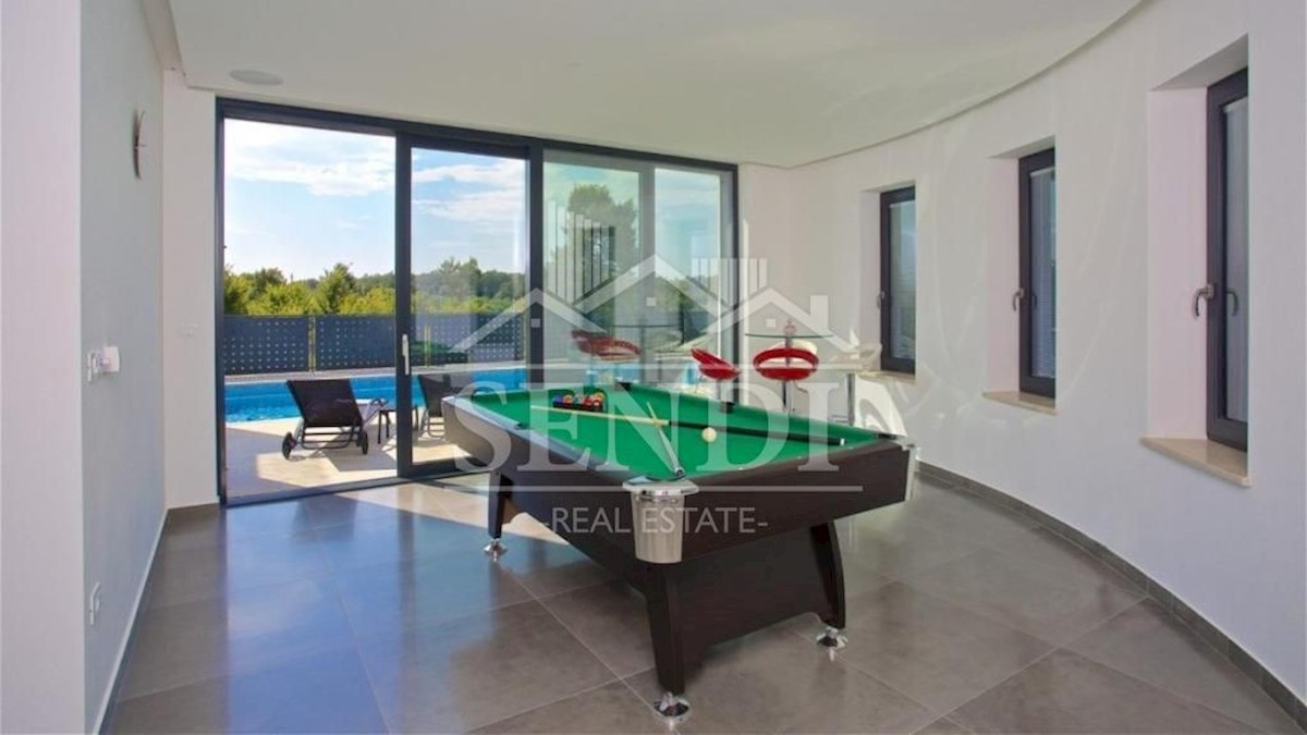 House For sale - ISTARSKA POREČ