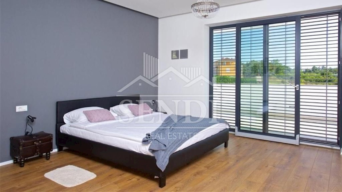 House For sale - ISTARSKA POREČ