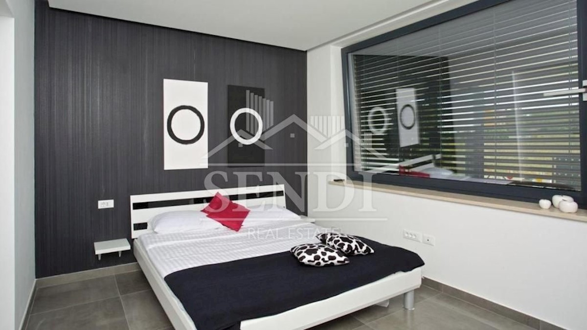 House For sale - ISTARSKA POREČ