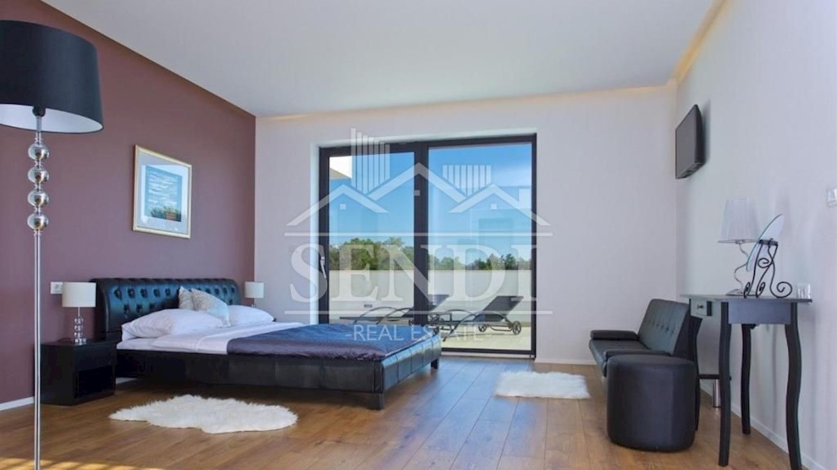 House For sale - ISTARSKA POREČ